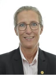 Anette Åkesson
