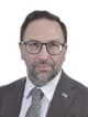 Fredrik Malm