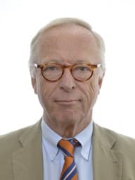 Gunnar Hökmark