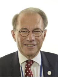 Per Westerberg