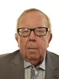 Christer Skoog