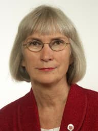 Sonia Karlsson