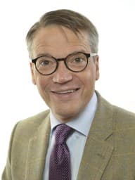 Göran Hägglund