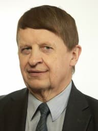 Jan Erik Ågren