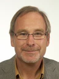 Hans Stenberg
