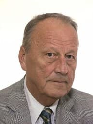 Björn von der Esch