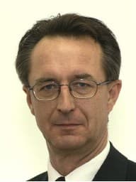 Tomas Högström