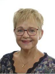 Monica Green