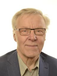 Kenneth Kvist