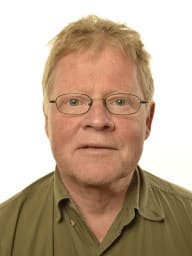 Per Rosengren