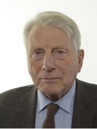 Rolf Åbjörnsson