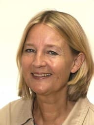 Marita Ulvskog