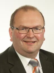 Kenneth Johansson