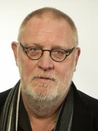 Lennart Gustavsson