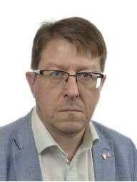 Mats Einarsson