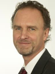 Lars Ångström