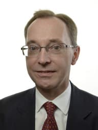 Gunnar Axén