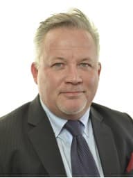 Kent Härstedt