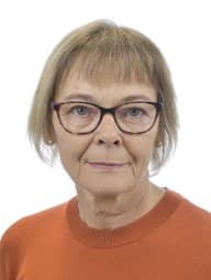 Ewa Thalén Finné
