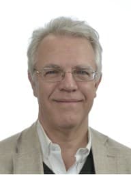 Per Landgren