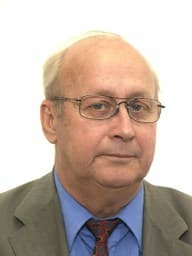 Per-Olof Svensson