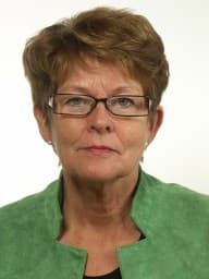 Birgitta Sellén