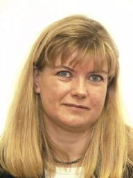 Camilla Sköld Jansson