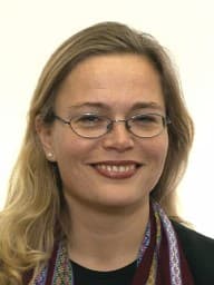 Britta Lejon