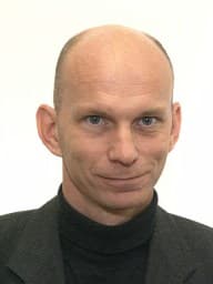 Anders Bengtsson