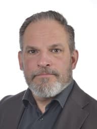 Daniel Färm