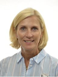 Isabella Hökmark