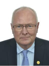Finn Bengtsson