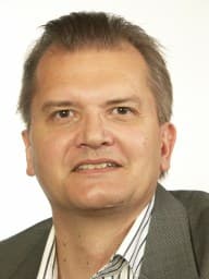 Torbjörn Lövendahl