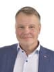 Johan Löfstrand