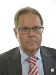 Olle Felten
