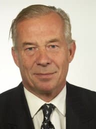 Peder Wachtmeister