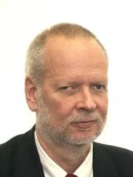 Kaj Nordquist