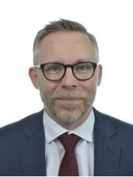 Mattias Ingeson