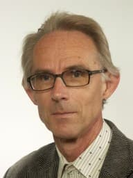 Lars-Ivar Ericson