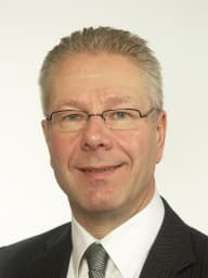 Lars Lilja