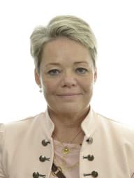 Lotta Finstorp