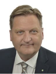 Per Schöldberg