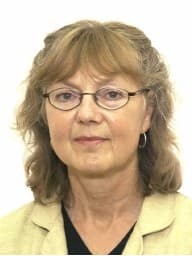 Mona Jönsson