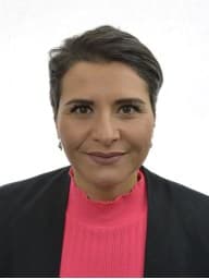 Abir Al-Sahlani