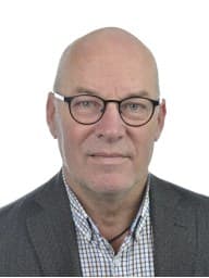 Thomas Nihlén
