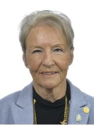 Inger René