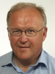 Göran Persson