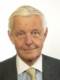 Kent Olsson