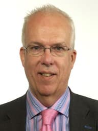 Göran Lindblad