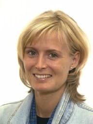 Cinnika Beiming